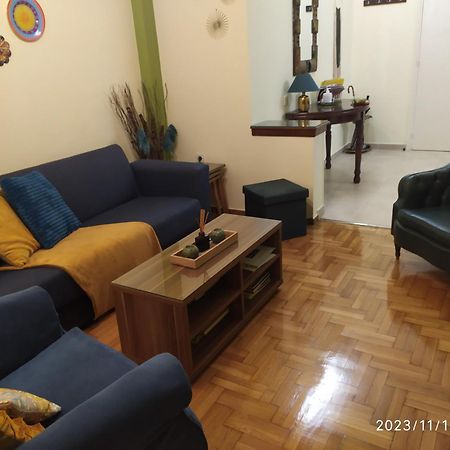 וולוס Anna'S Flat No2- 2 Bedroom Apartment מראה חיצוני תמונה